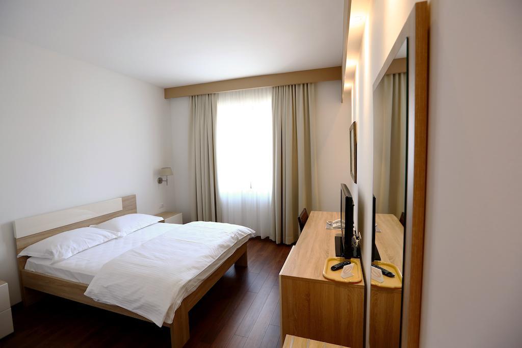 Hotel Quercus Međugorje Værelse billede