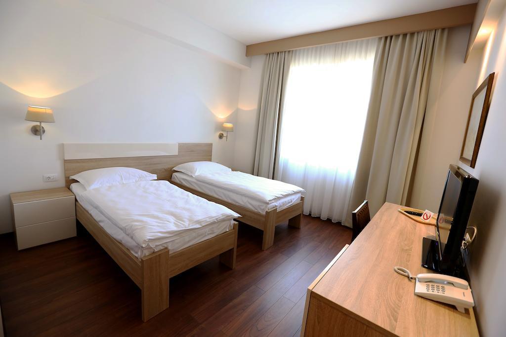 Hotel Quercus Međugorje Værelse billede