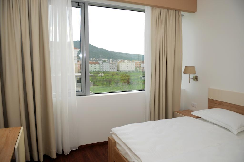 Hotel Quercus Međugorje Værelse billede
